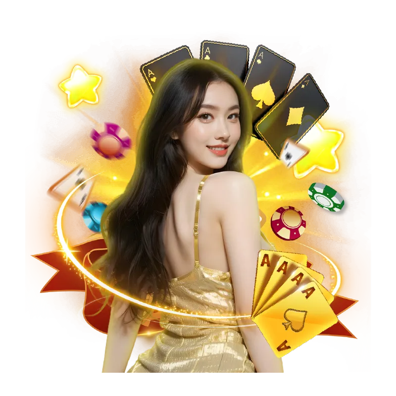 m358 แตกบ่อย